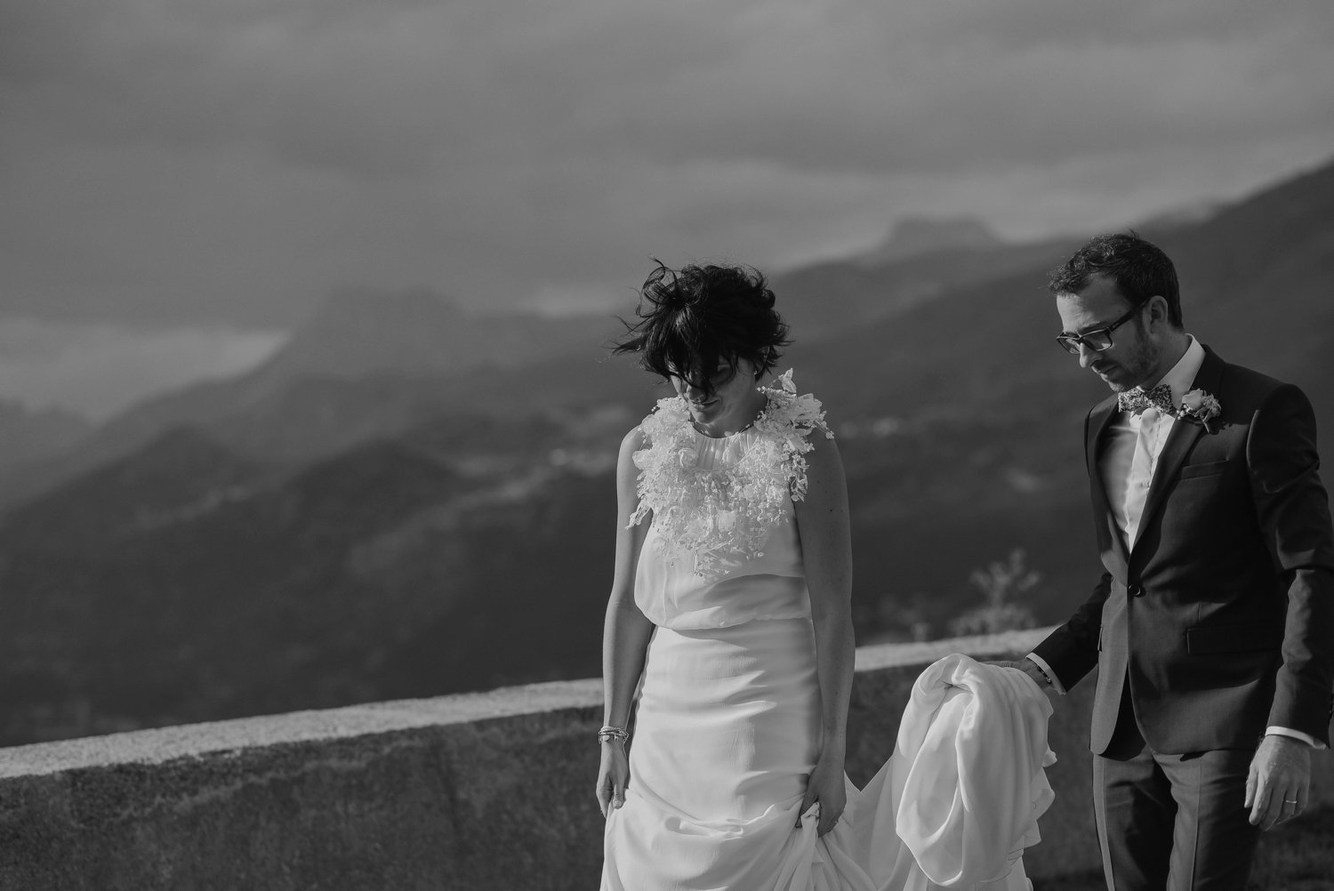 provence-alpes-photographe-mariage_0070.jpg