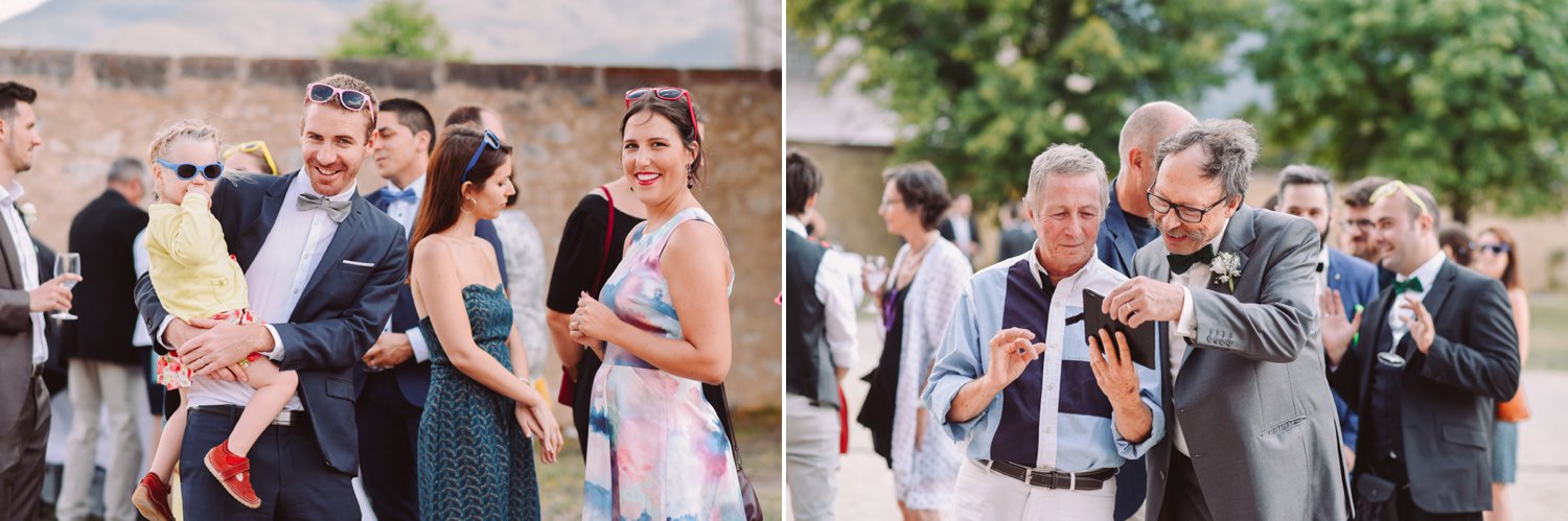 provence-alpes-photographe-mariage_0078.jpg