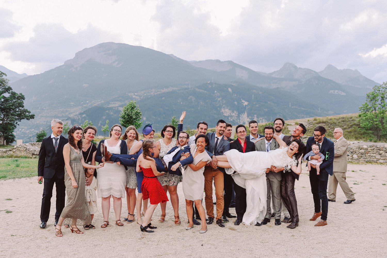 provence-alpes-photographe-mariage_0079.jpg