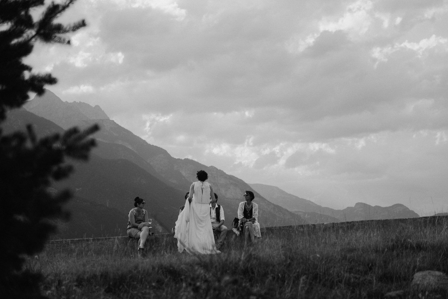 provence-alpes-photographe-mariage_0082.jpg