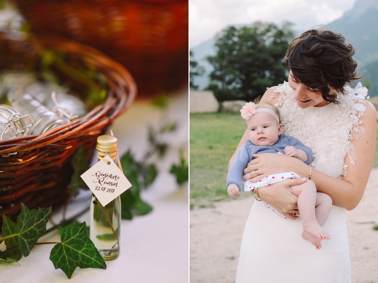 provence-alpes-photographe-mariage_0087.jpg