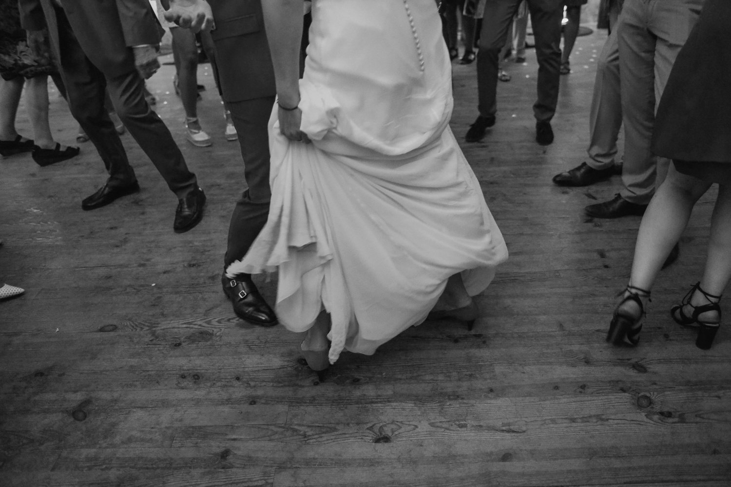 provence-alpes-photographe-mariage_0102.jpg