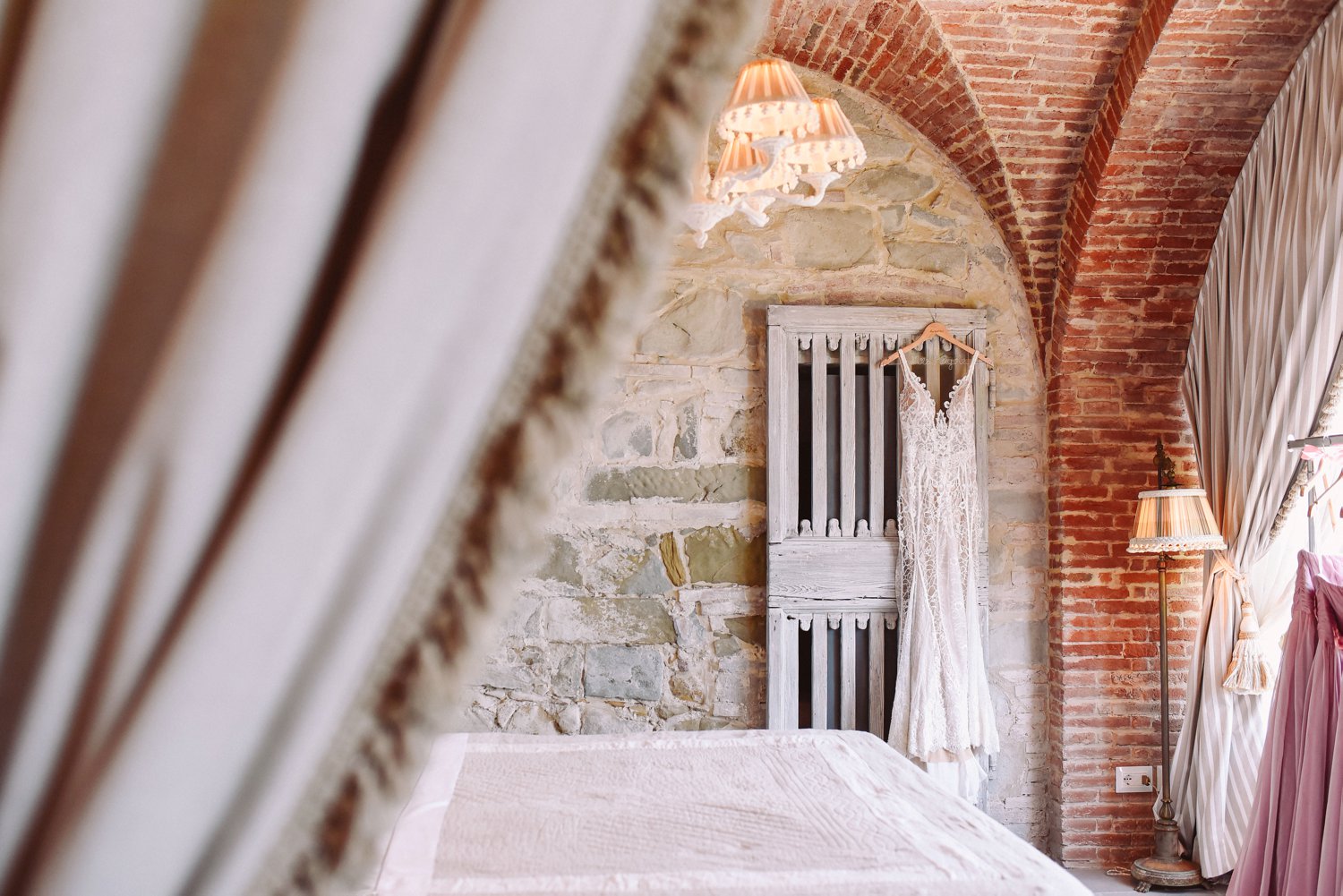 wedding-photographer-villa-fontanelle_0004.jpg