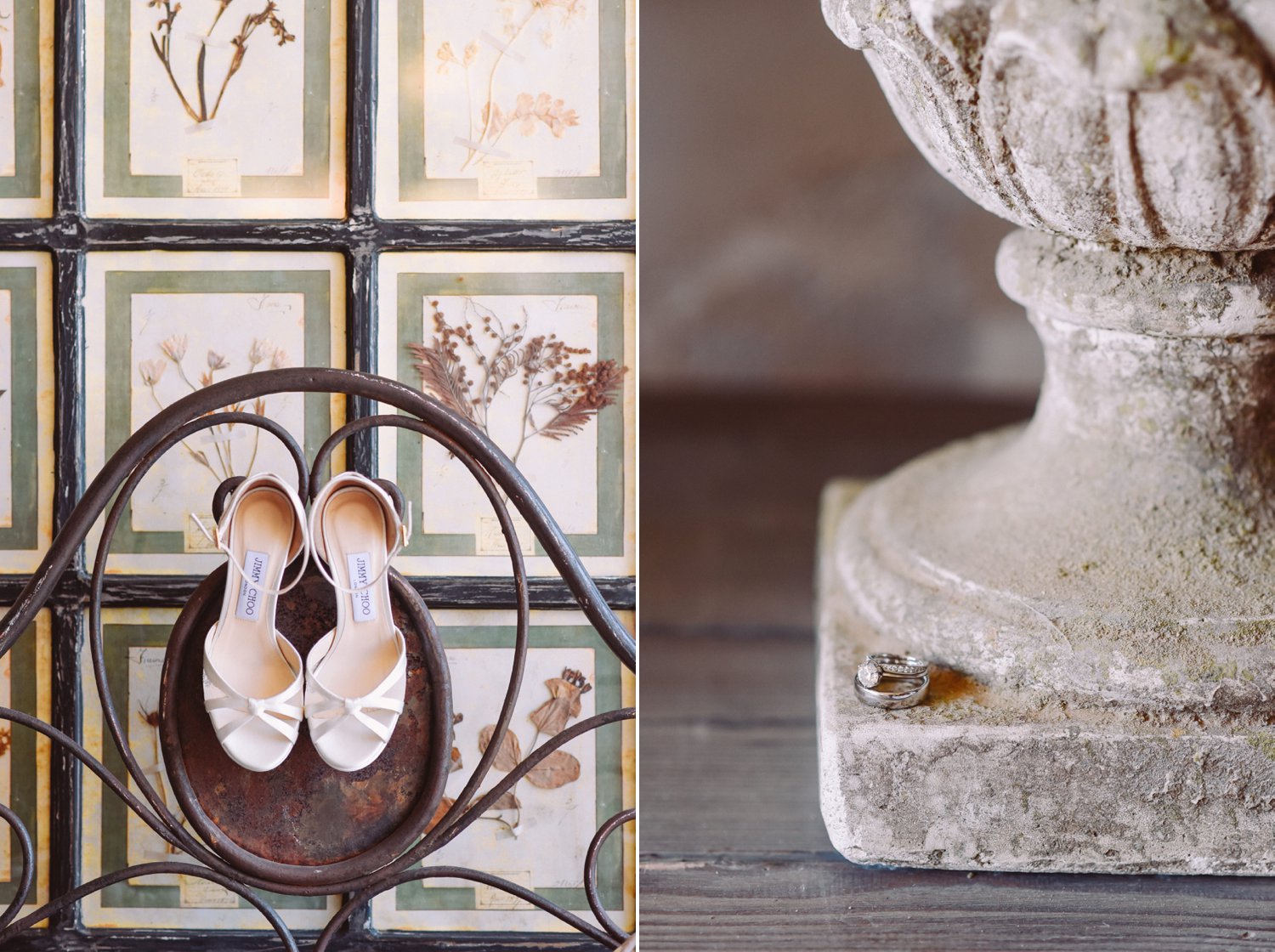 wedding-photographer-villa-fontanelle_0006.jpg