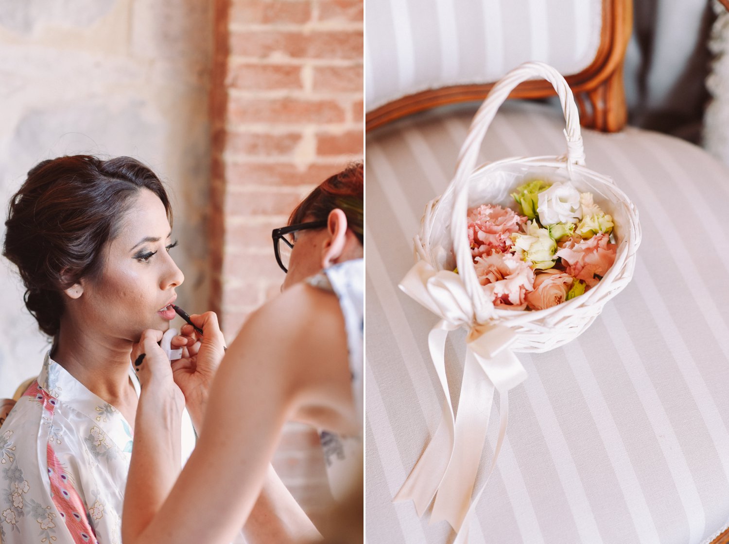 wedding-photographer-villa-fontanelle_0008.jpg