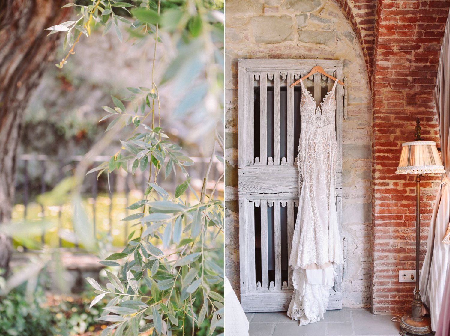 wedding-photographer-villa-fontanelle_0014.jpg