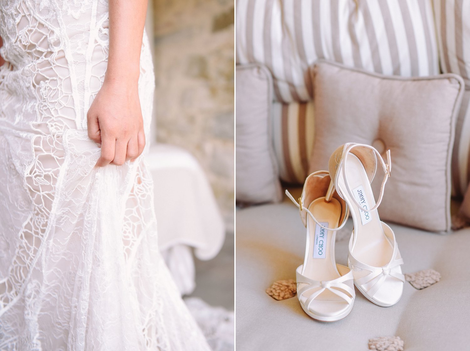 wedding-photographer-villa-fontanelle_0018.jpg