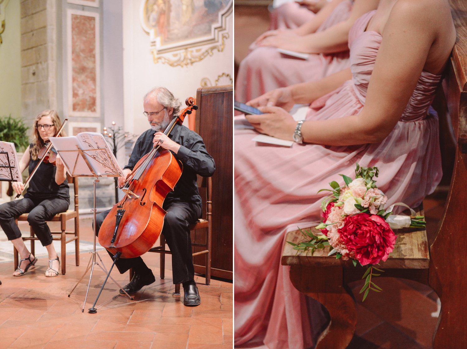 wedding-photographer-villa-fontanelle_0056.jpg