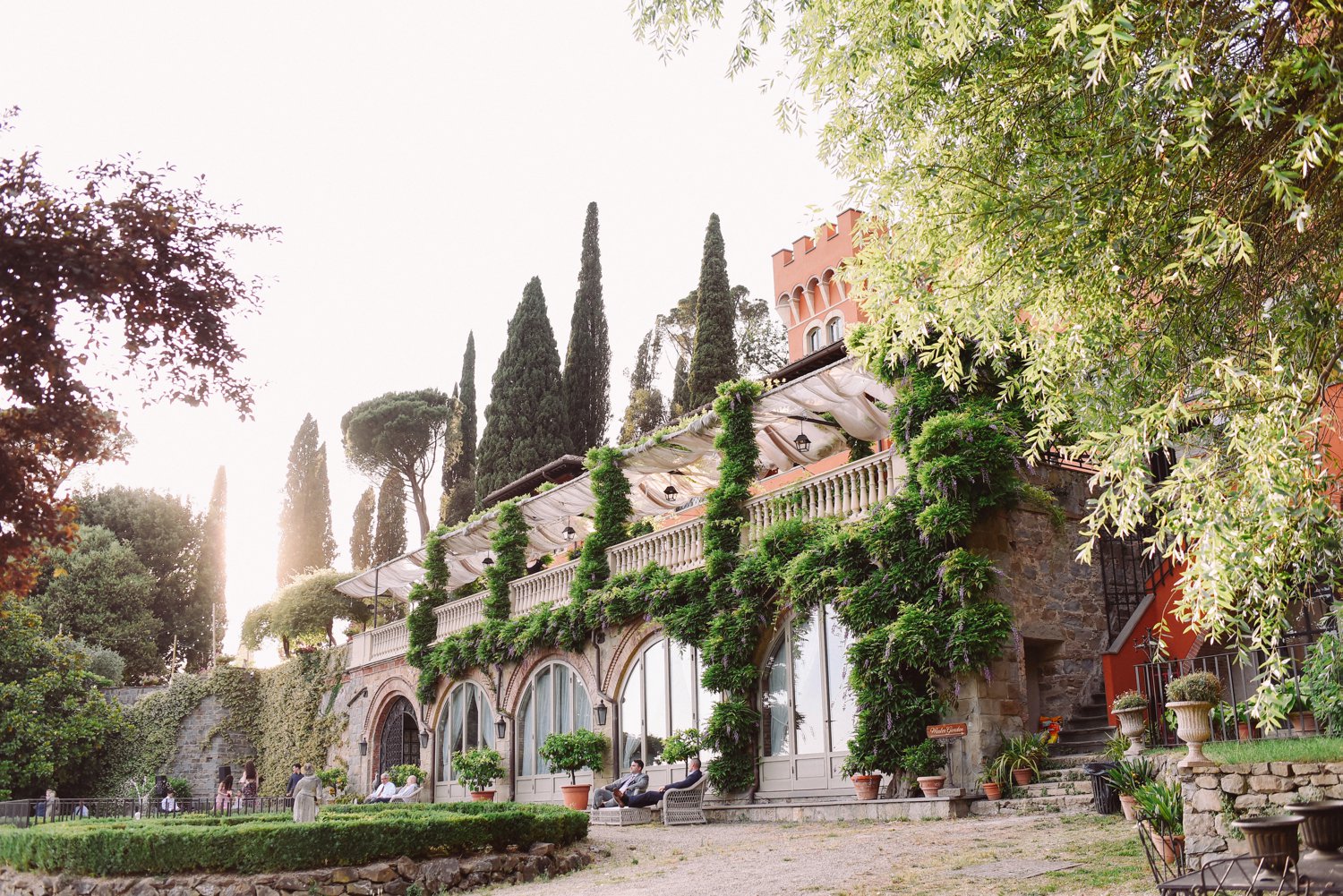 wedding-photographer-villa-fontanelle_0064.jpg