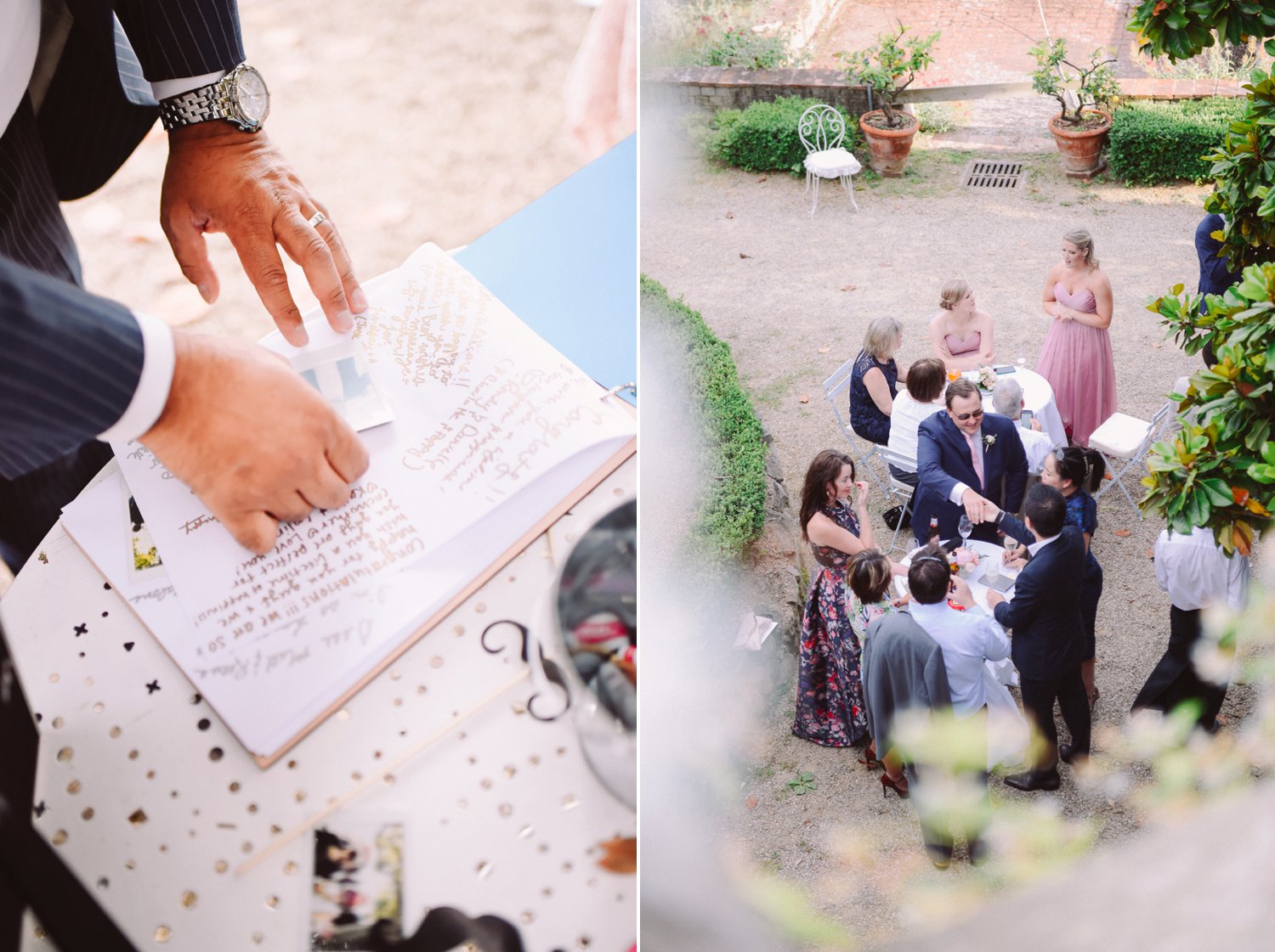 wedding-photographer-villa-fontanelle_0072.jpg