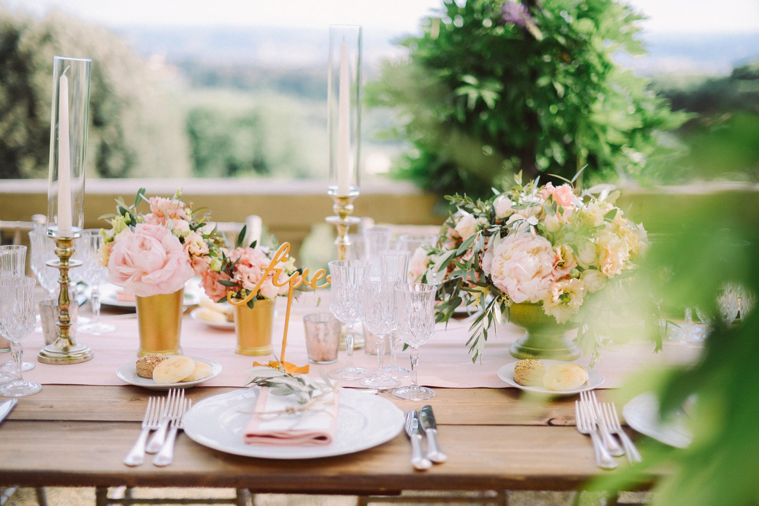 wedding-photographer-villa-fontanelle_0077.jpg