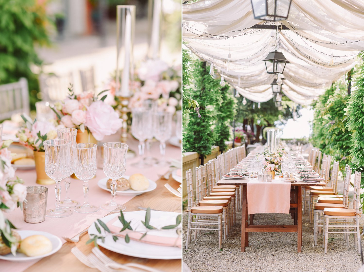 wedding-photographer-villa-fontanelle_0079.jpg
