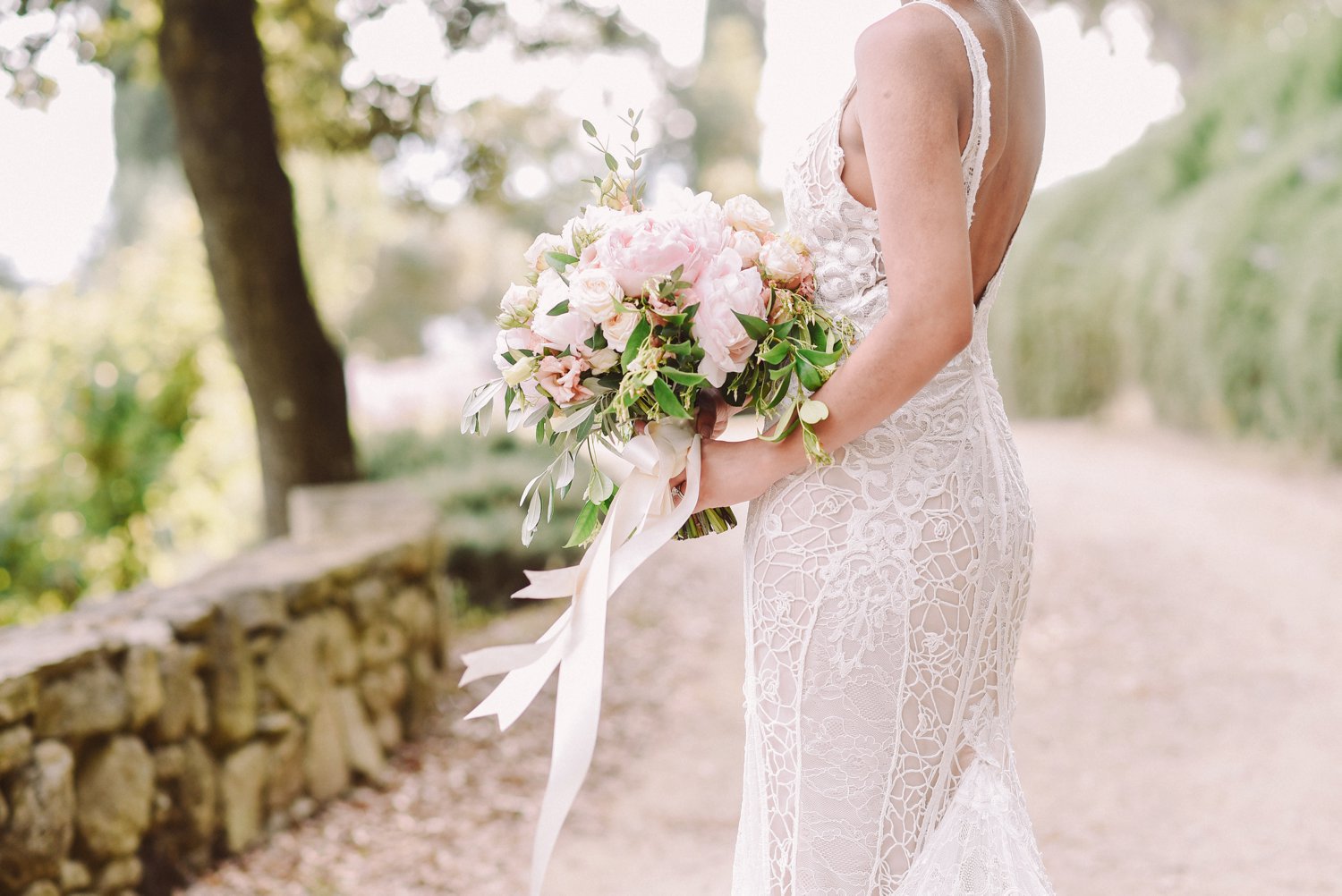 wedding-photographer-villa-fontanelle_0090.jpg