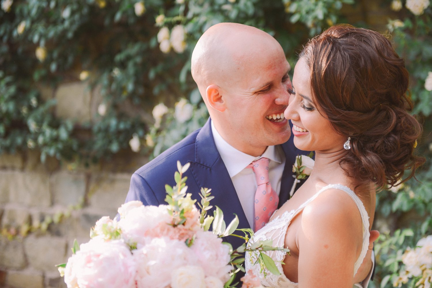 wedding-photographer-villa-fontanelle_0095.jpg