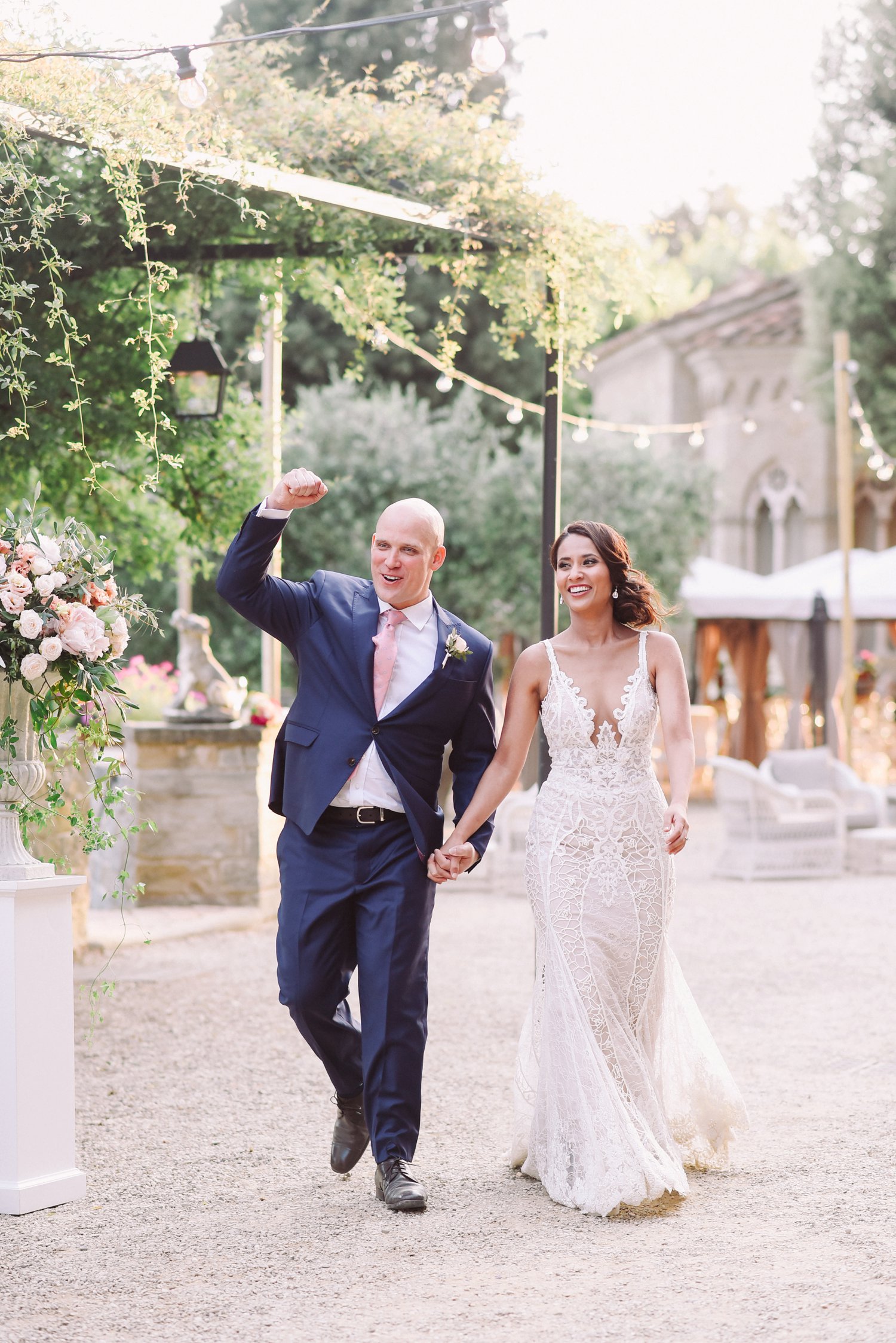 wedding-photographer-villa-fontanelle_0099.jpg