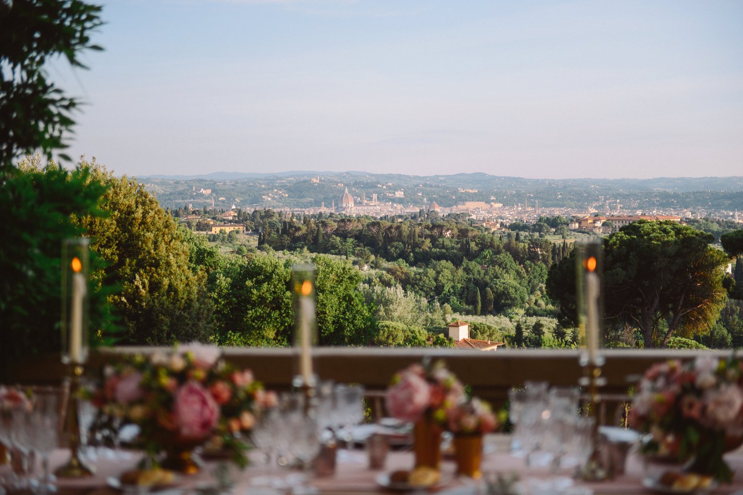 wedding-photographer-villa-fontanelle_0101.jpg