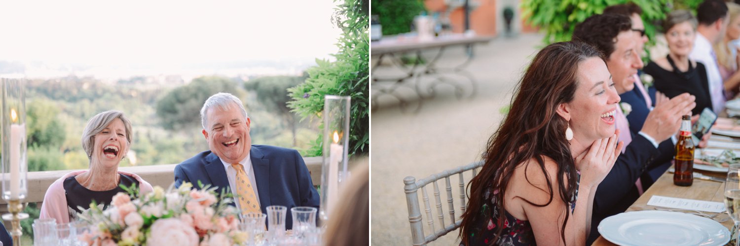 wedding-photographer-villa-fontanelle_0103.jpg