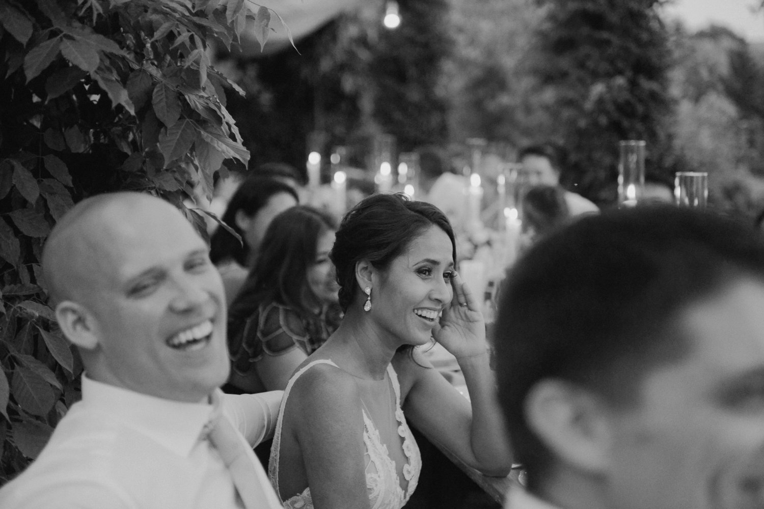 wedding-photographer-villa-fontanelle_0109.jpg