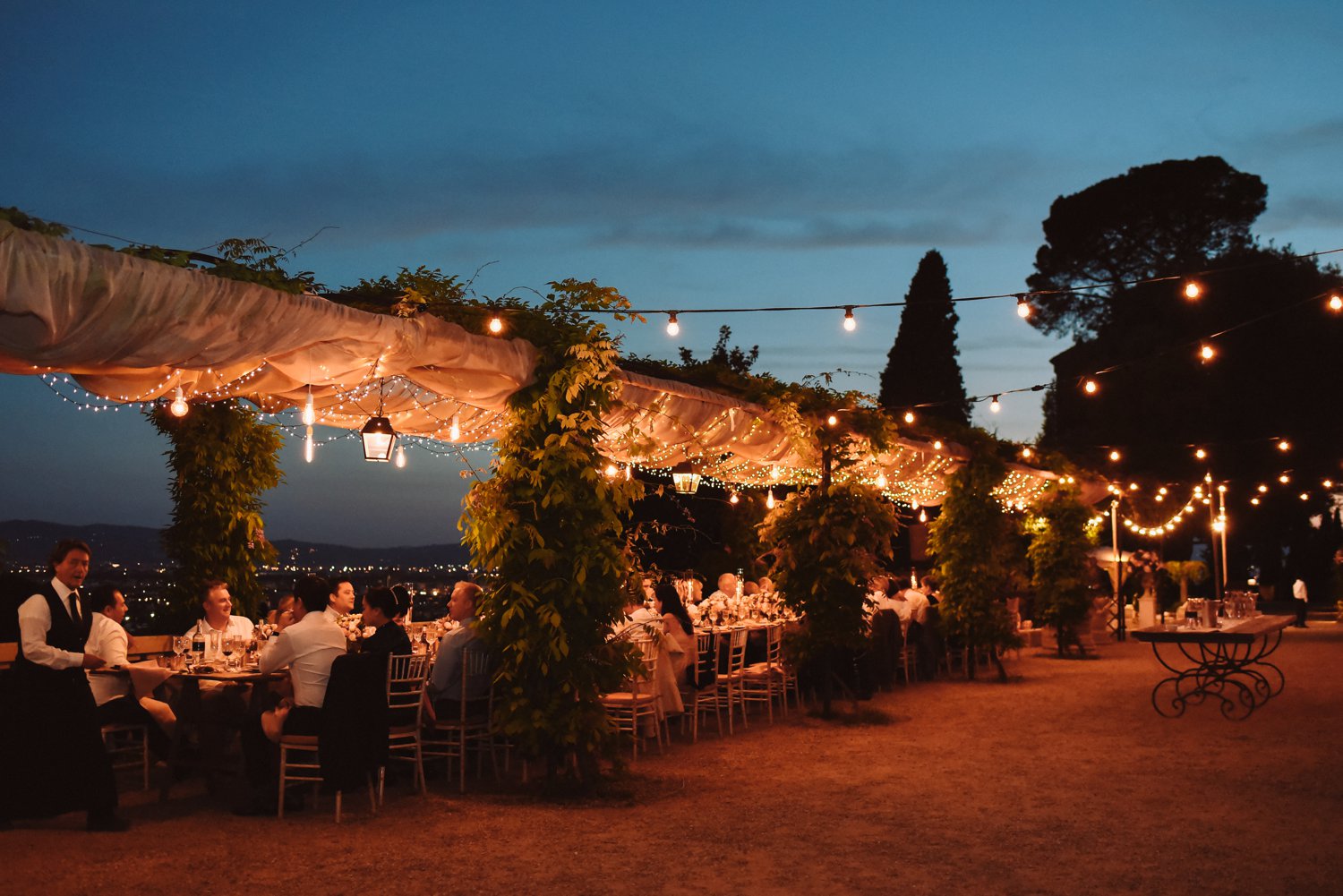 wedding-photographer-villa-fontanelle_0110.jpg