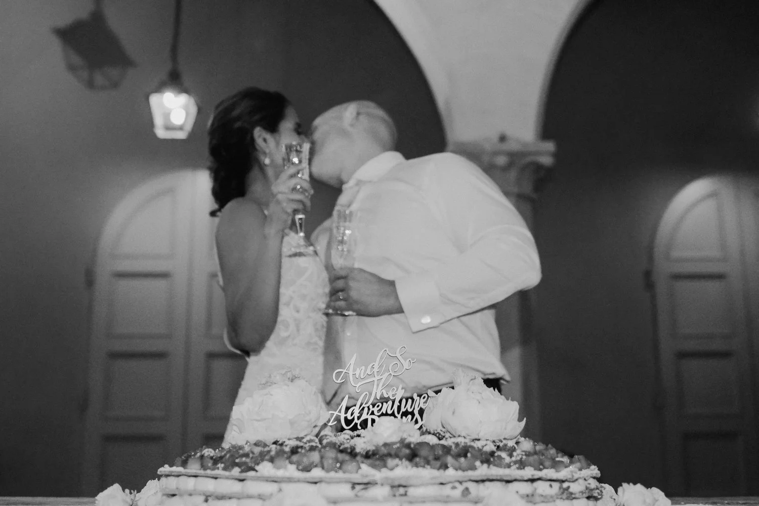 wedding-photographer-villa-fontanelle_0114.jpg