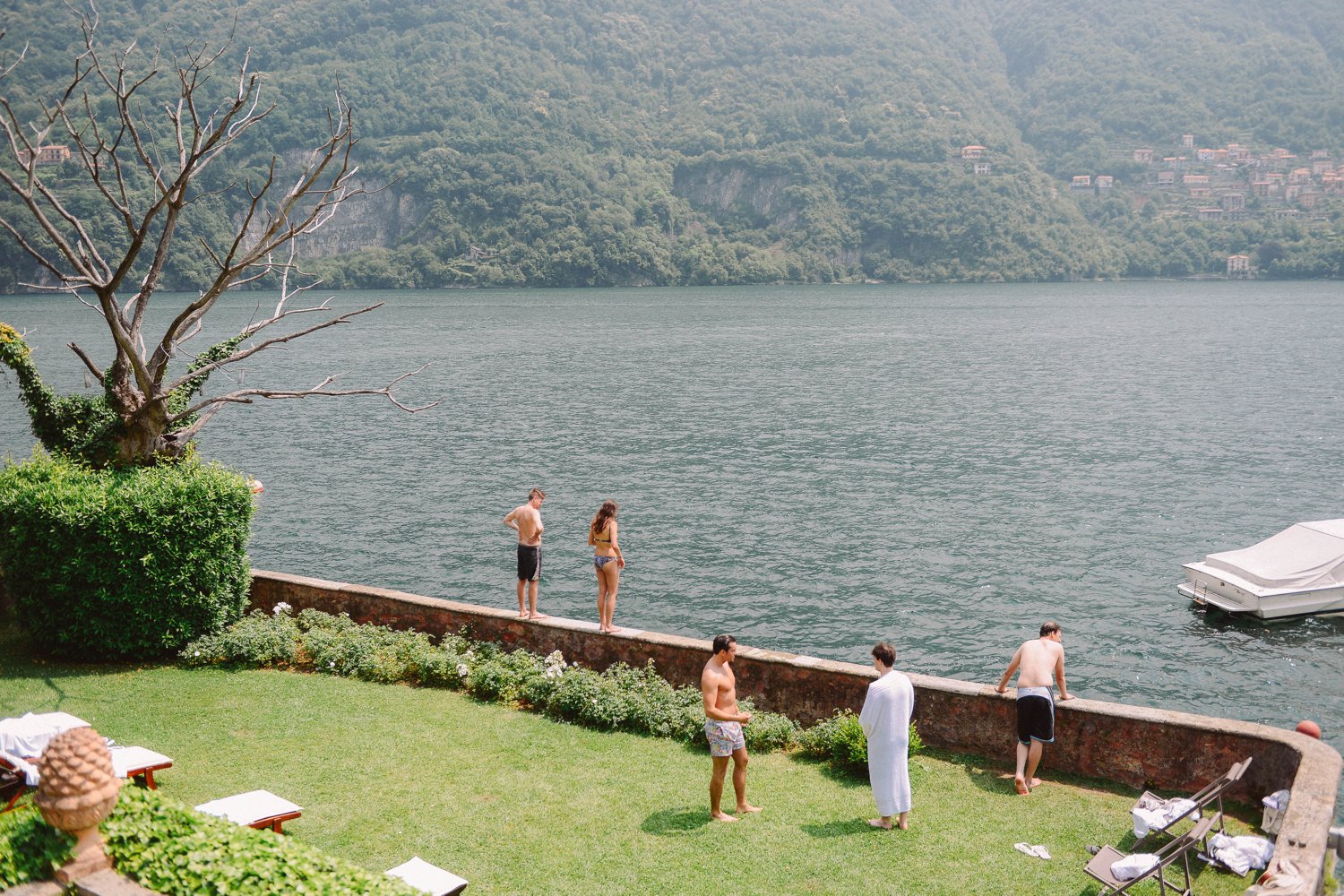 wedding-photographer-lake-como-villa-teodolinda_0003.jpg