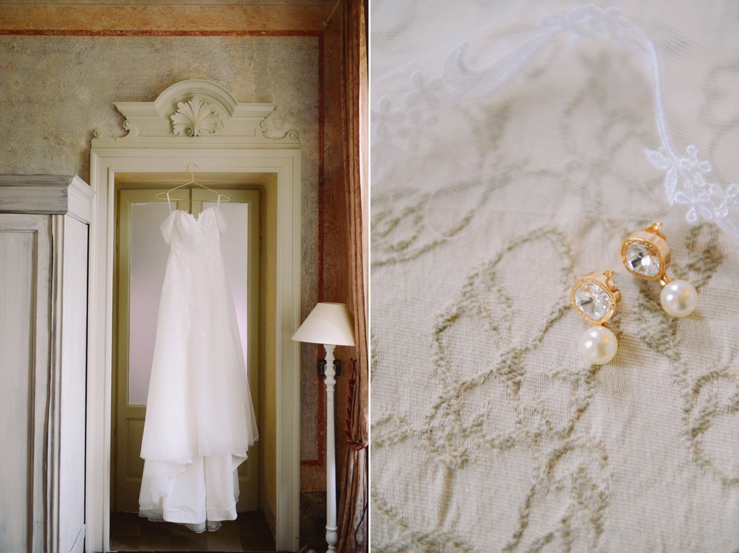 wedding-photographer-lake-como-villa-teodolinda_0012.jpg