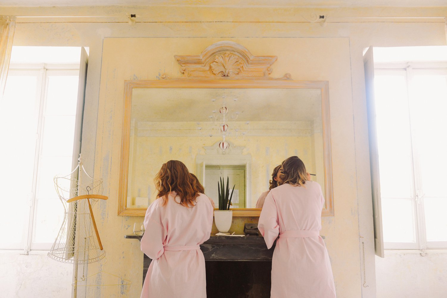 wedding-photographer-lake-como-villa-teodolinda_0013.jpg
