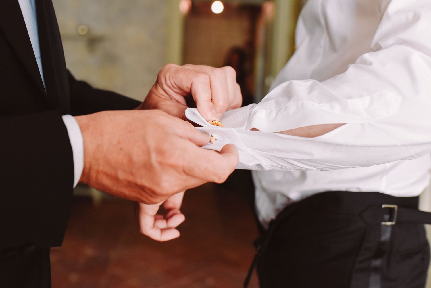 wedding-photographer-lake-como-villa-teodolinda_0019.jpg