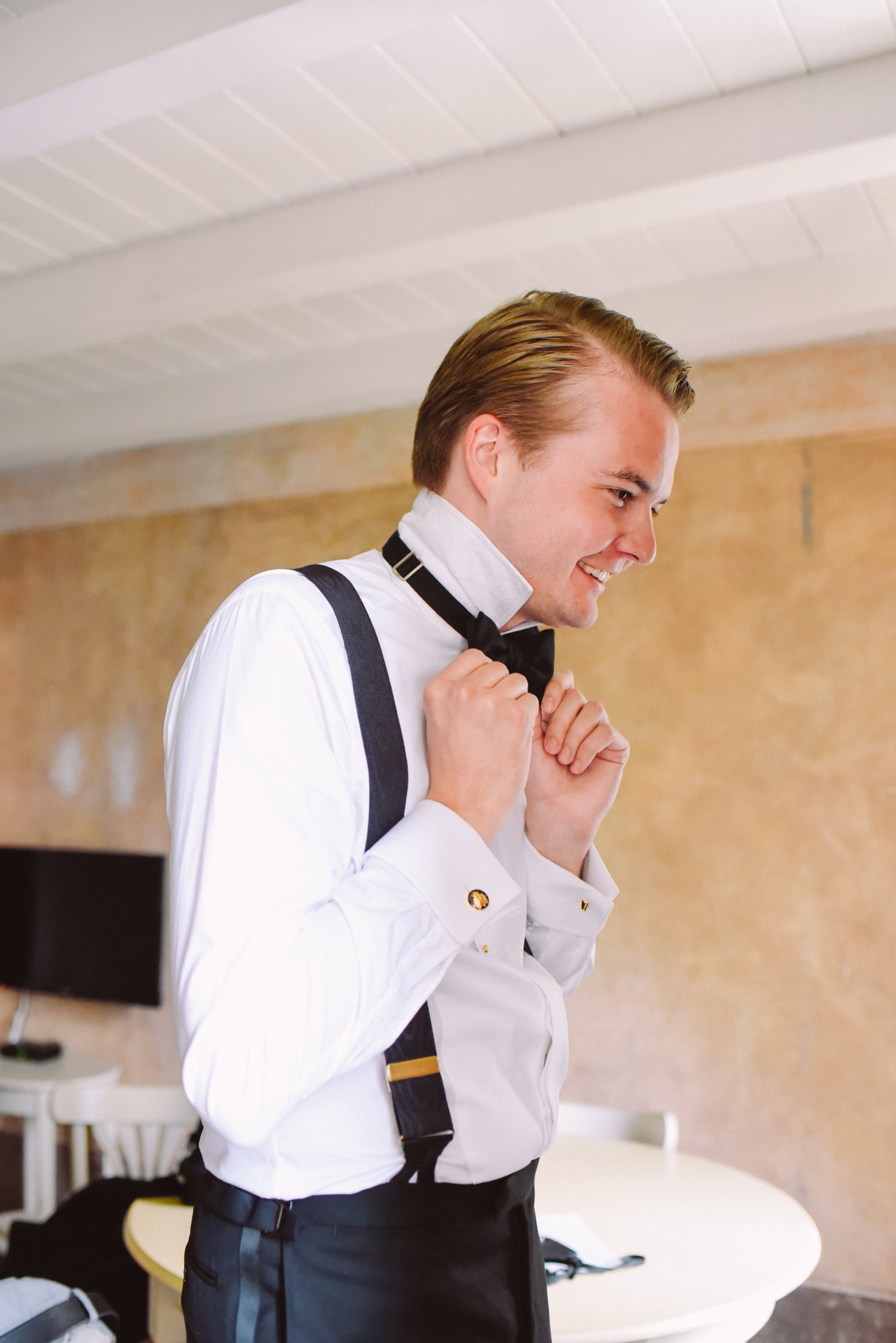 wedding-photographer-lake-como-villa-teodolinda_0020.jpg