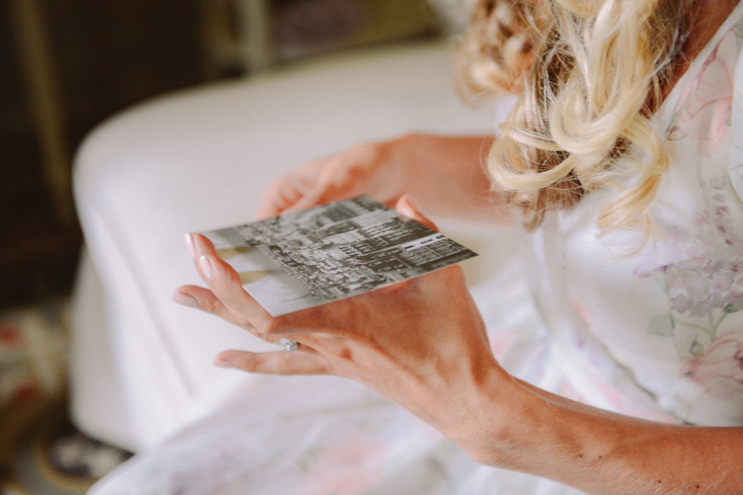wedding-photographer-lake-como-villa-teodolinda_0025.jpg