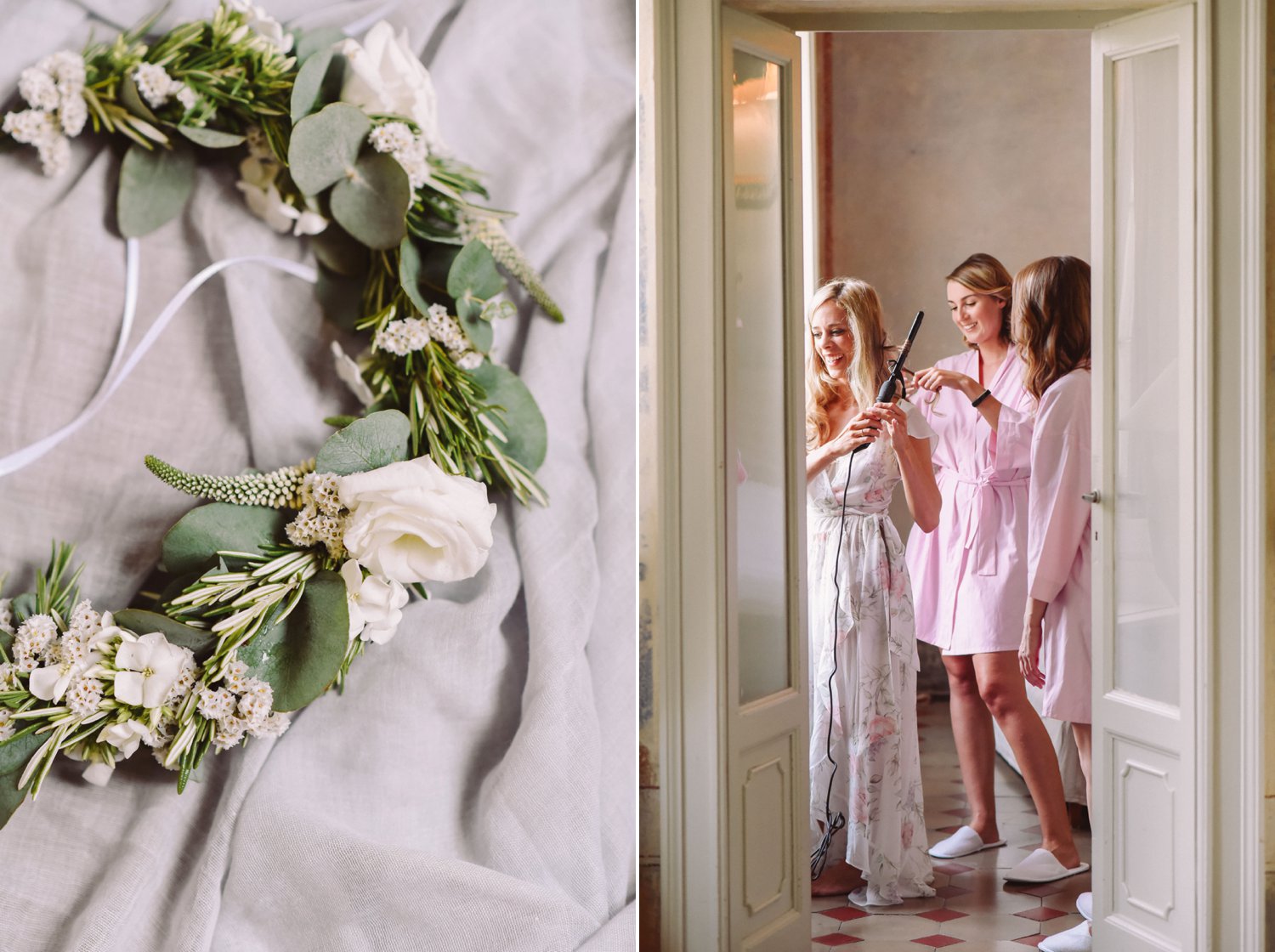 wedding-photographer-lake-como-villa-teodolinda_0024.jpg