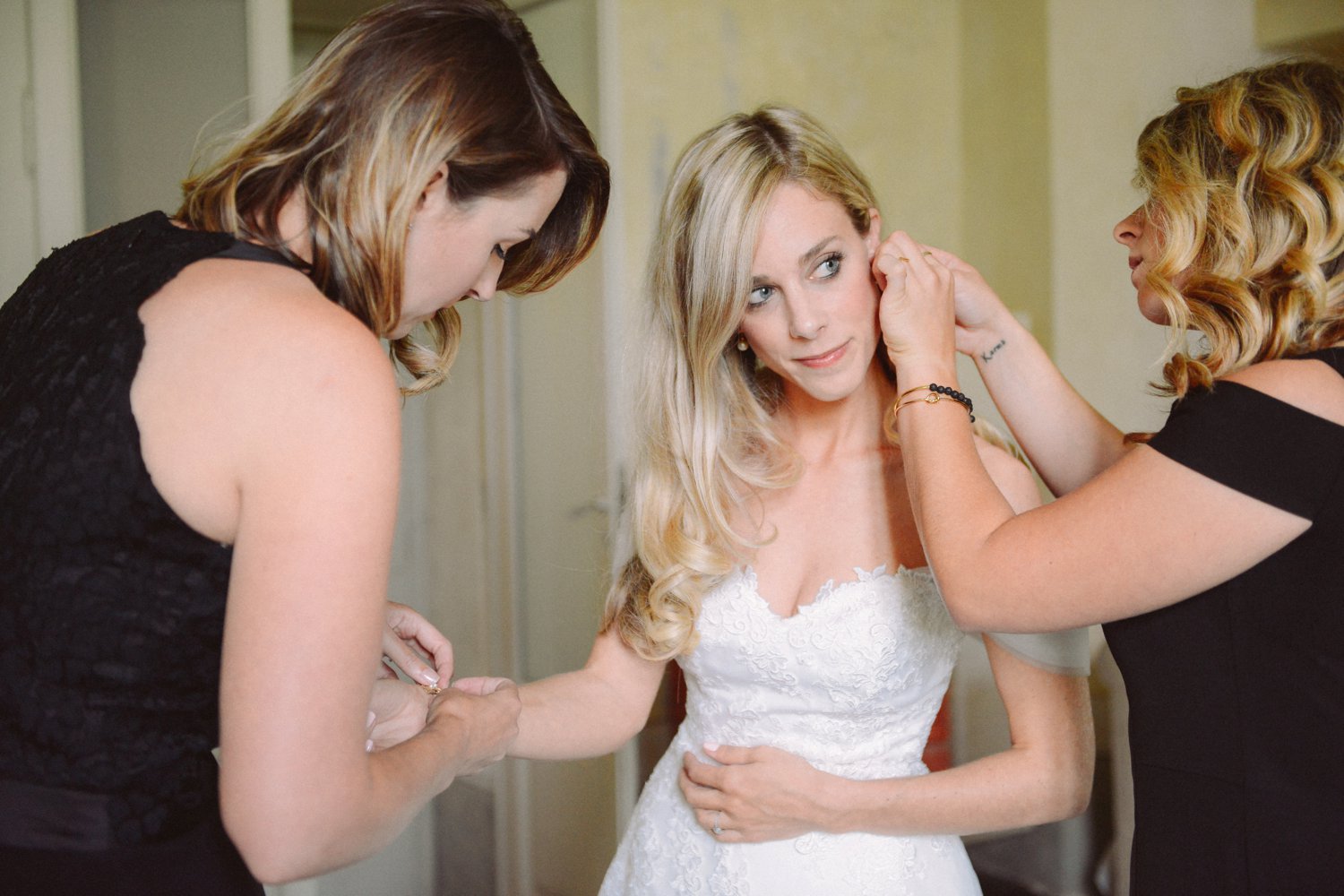 wedding-photographer-lake-como-villa-teodolinda_0030.jpg
