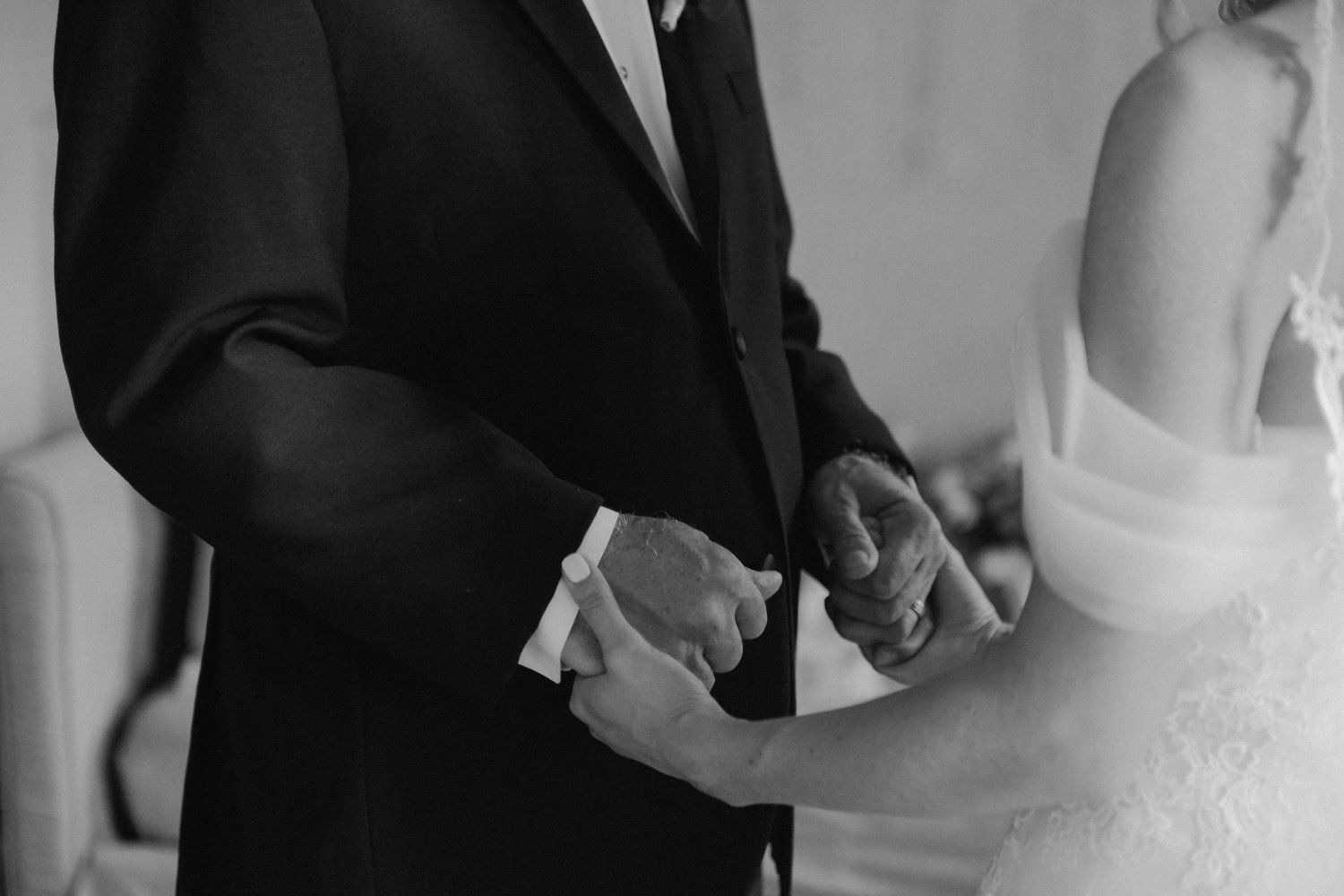 wedding-photographer-lake-como-villa-teodolinda_0034.jpg