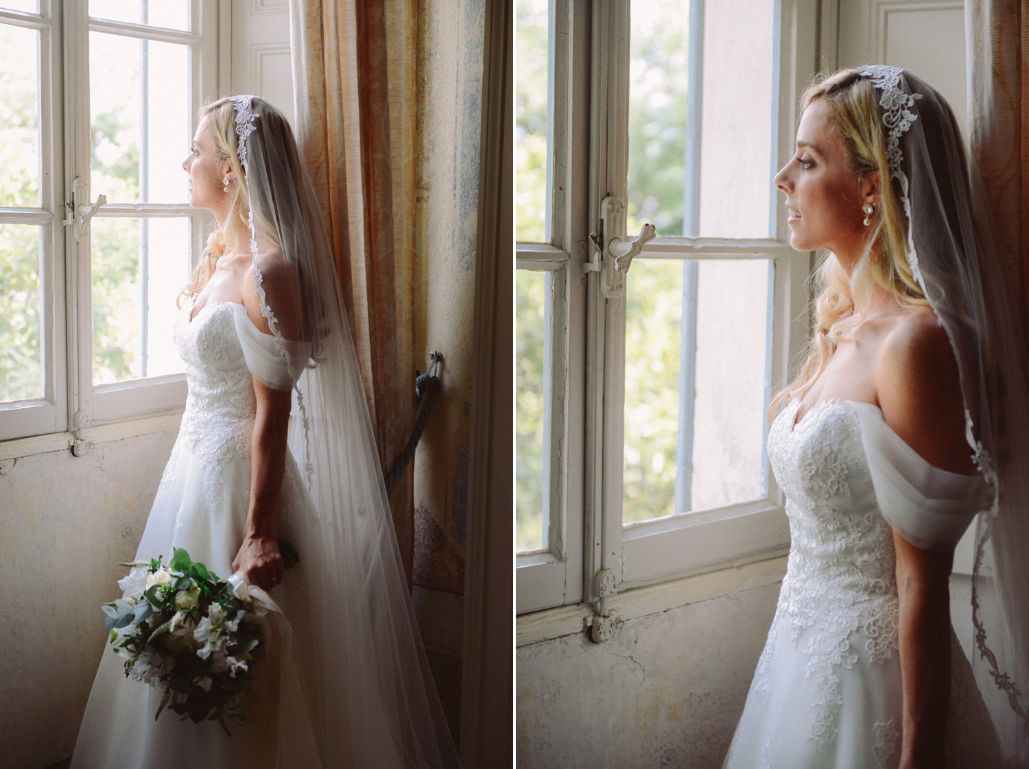 wedding-photographer-lake-como-villa-teodolinda_0036.jpg