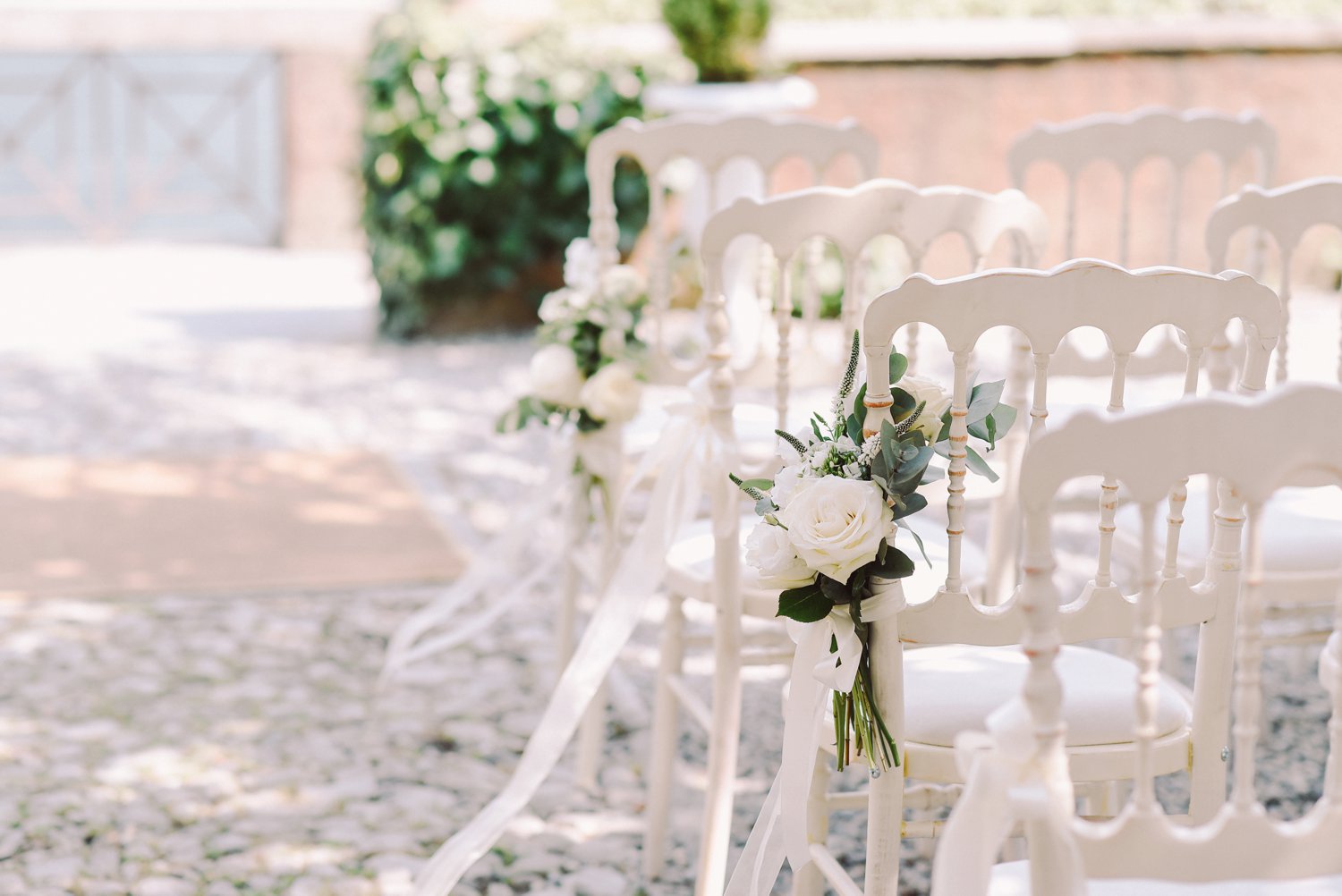 wedding-photographer-lake-como-villa-teodolinda_0038.jpg