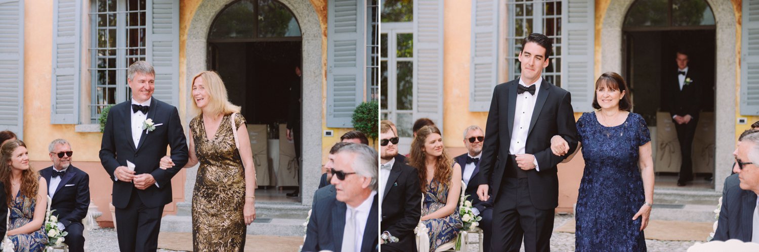 wedding-photographer-lake-como-villa-teodolinda_0044.jpg