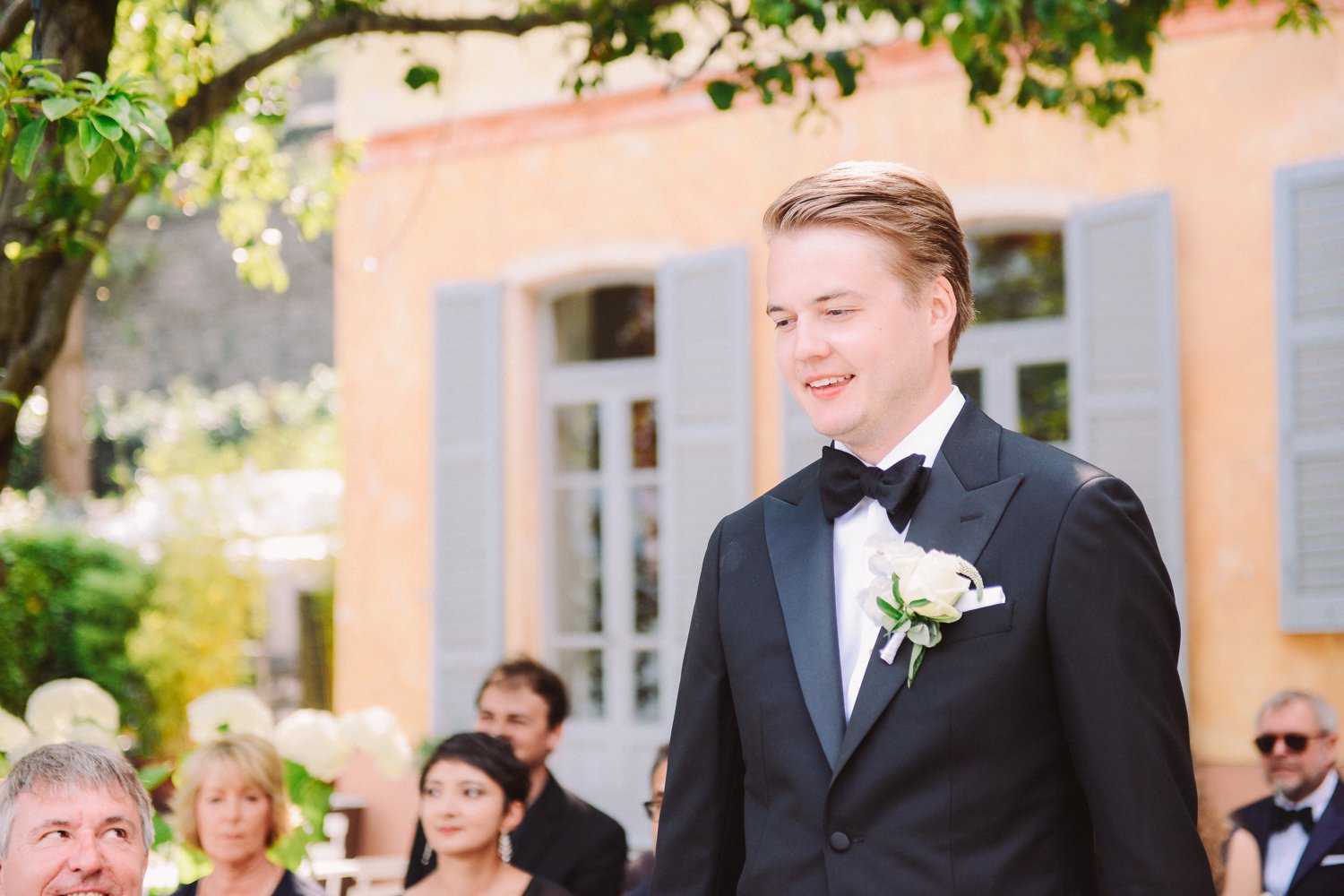 wedding-photographer-lake-como-villa-teodolinda_0045.jpg