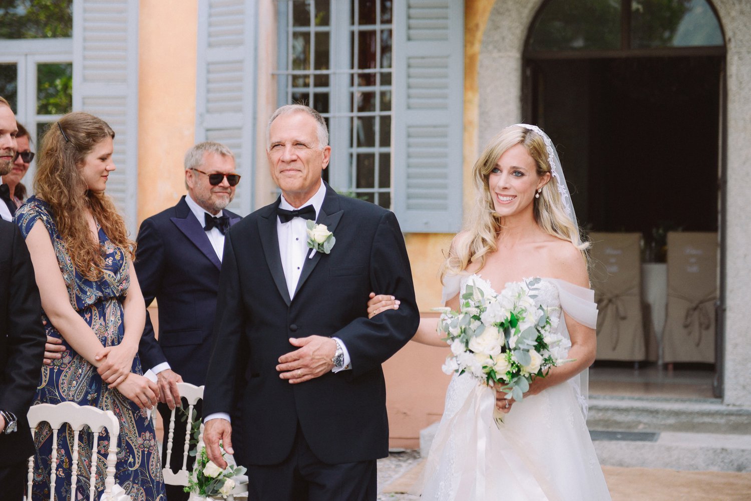 wedding-photographer-lake-como-villa-teodolinda_0047.jpg