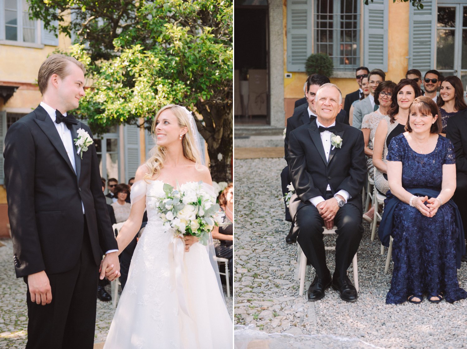 wedding-photographer-lake-como-villa-teodolinda_0049.jpg