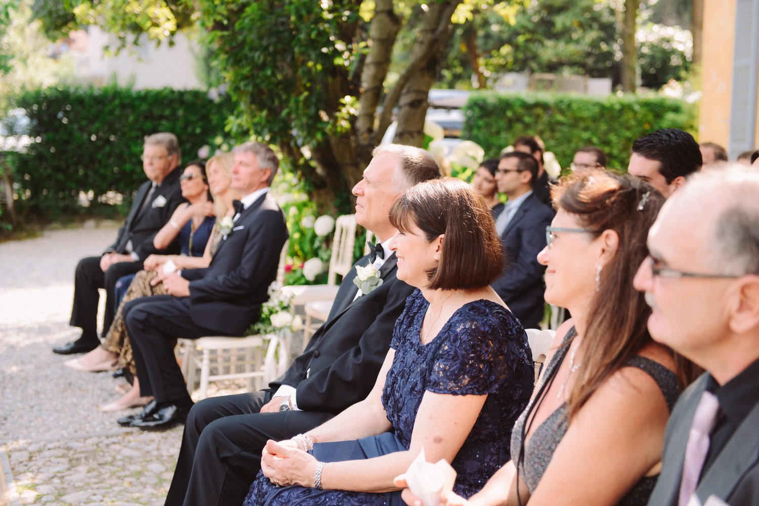 wedding-photographer-lake-como-villa-teodolinda_0051.jpg