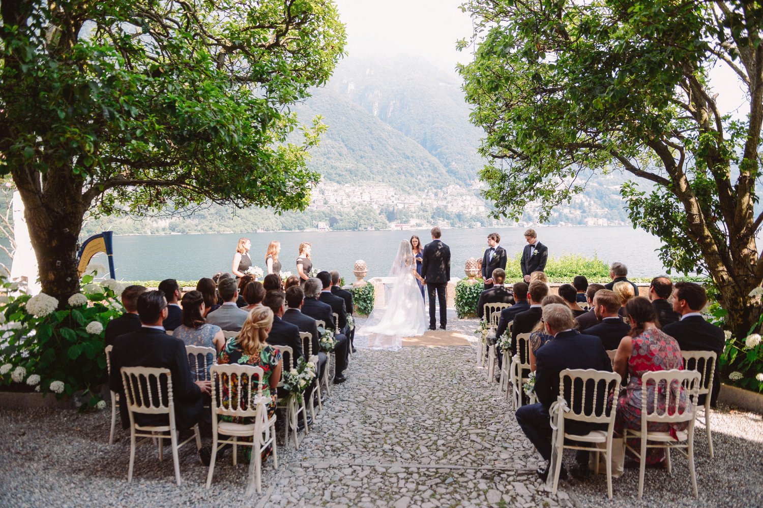 wedding-photographer-lake-como-villa-teodolinda_0052.jpg