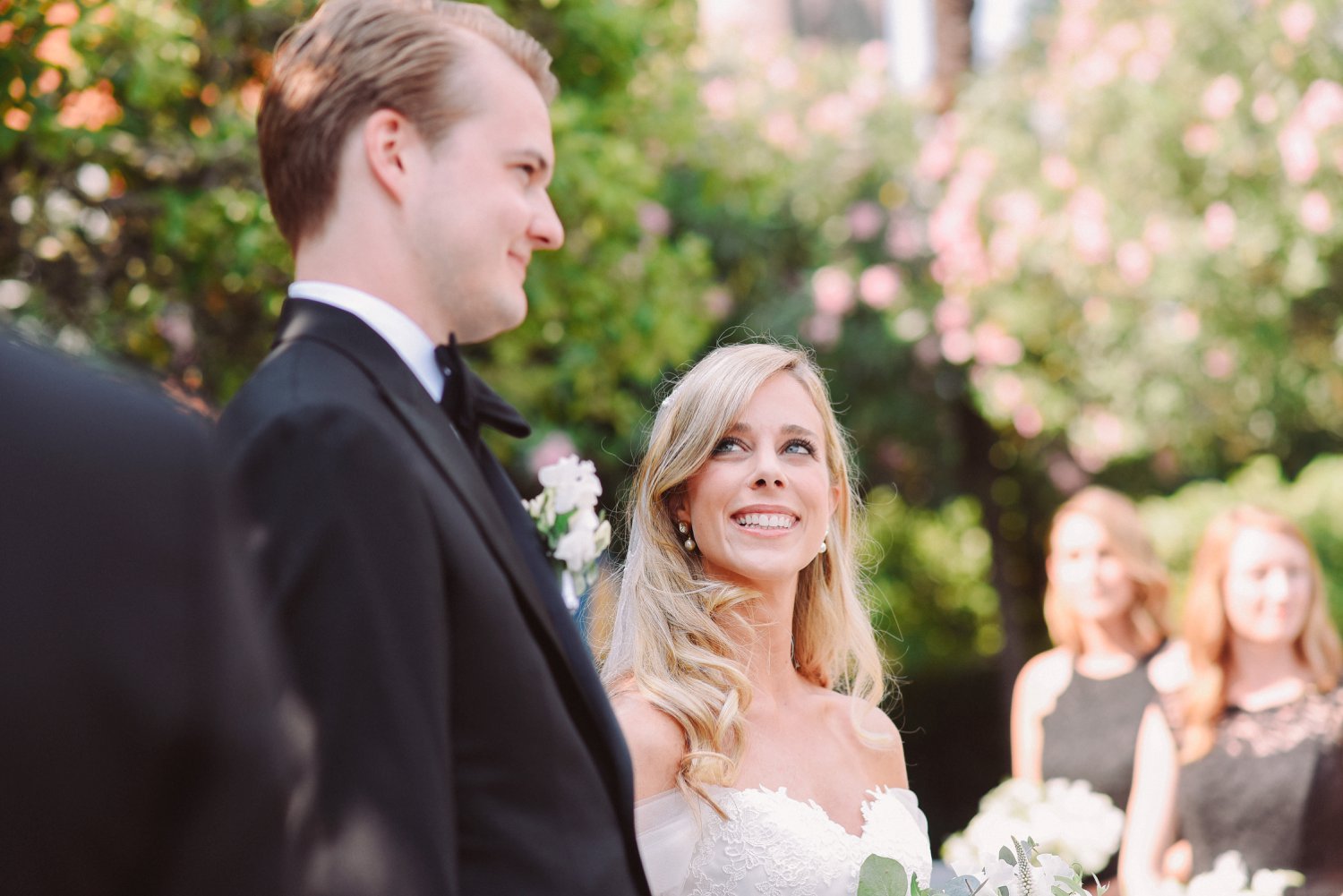 wedding-photographer-lake-como-villa-teodolinda_0054.jpg