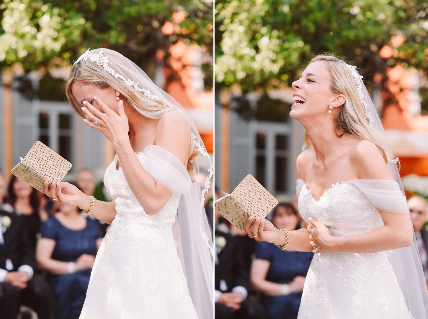 wedding-photographer-lake-como-villa-teodolinda_0055.jpg