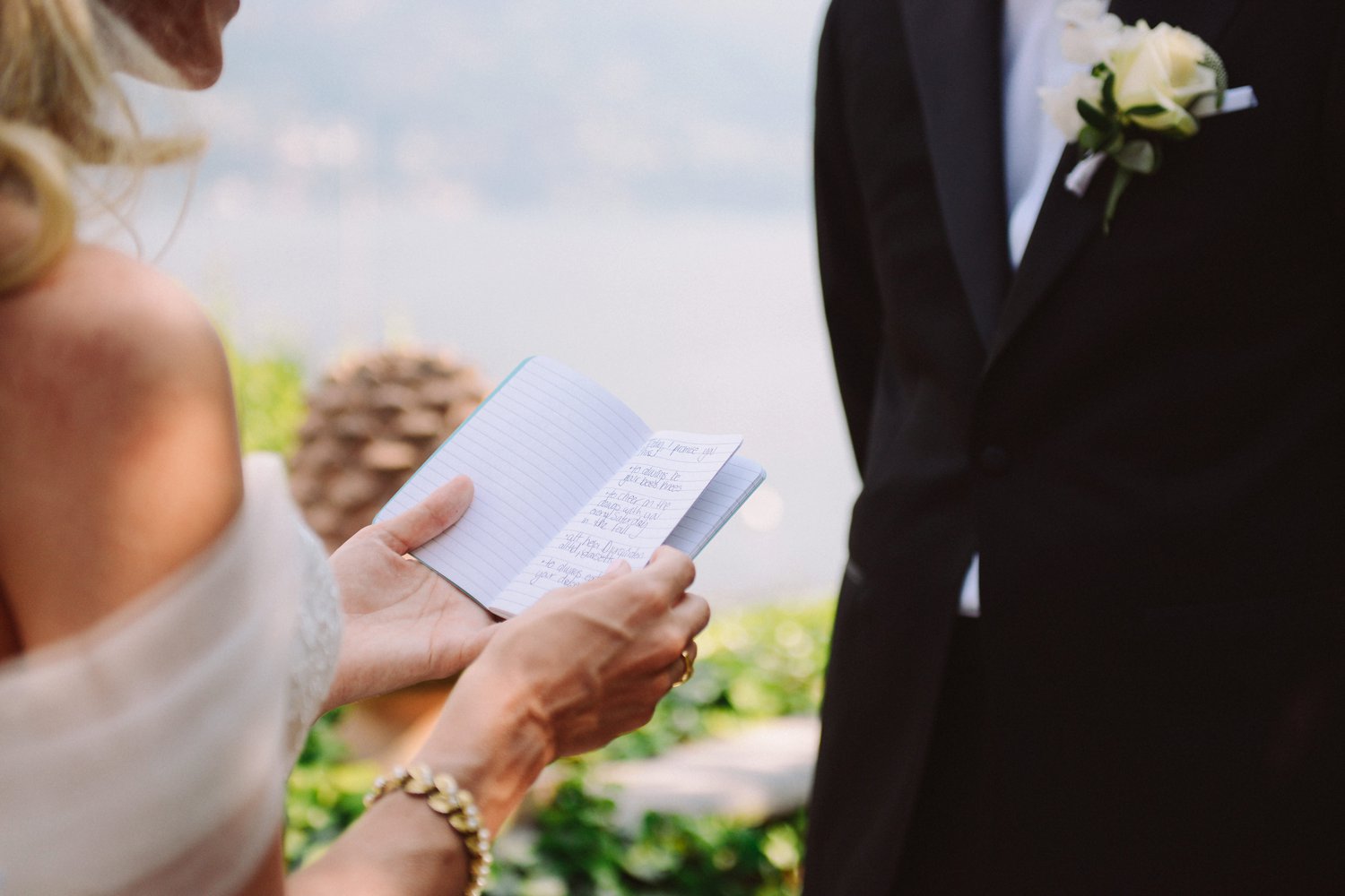 wedding-photographer-lake-como-villa-teodolinda_0056.jpg
