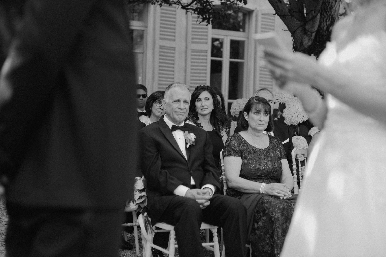 wedding-photographer-lake-como-villa-teodolinda_0057.jpg