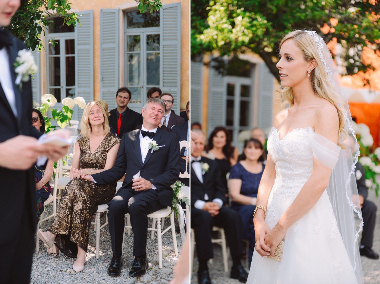 wedding-photographer-lake-como-villa-teodolinda_0058.jpg