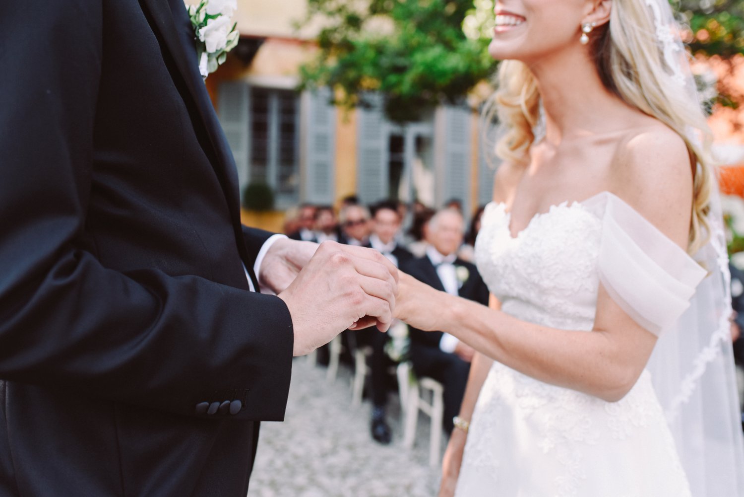 wedding-photographer-lake-como-villa-teodolinda_0059.jpg