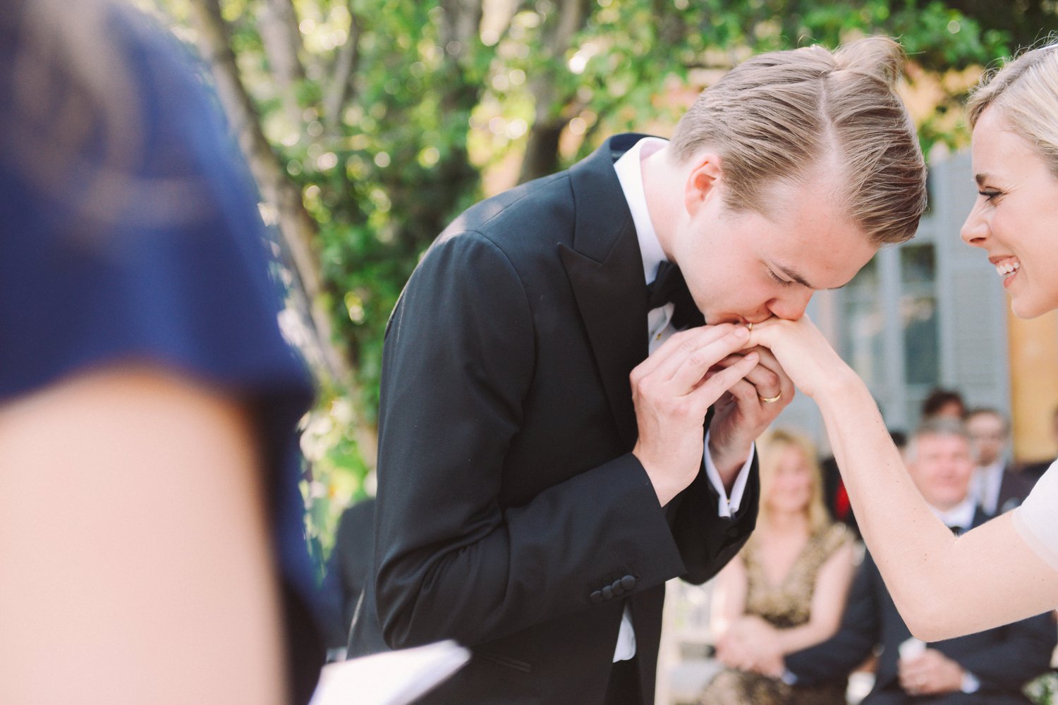 wedding-photographer-lake-como-villa-teodolinda_0060.jpg