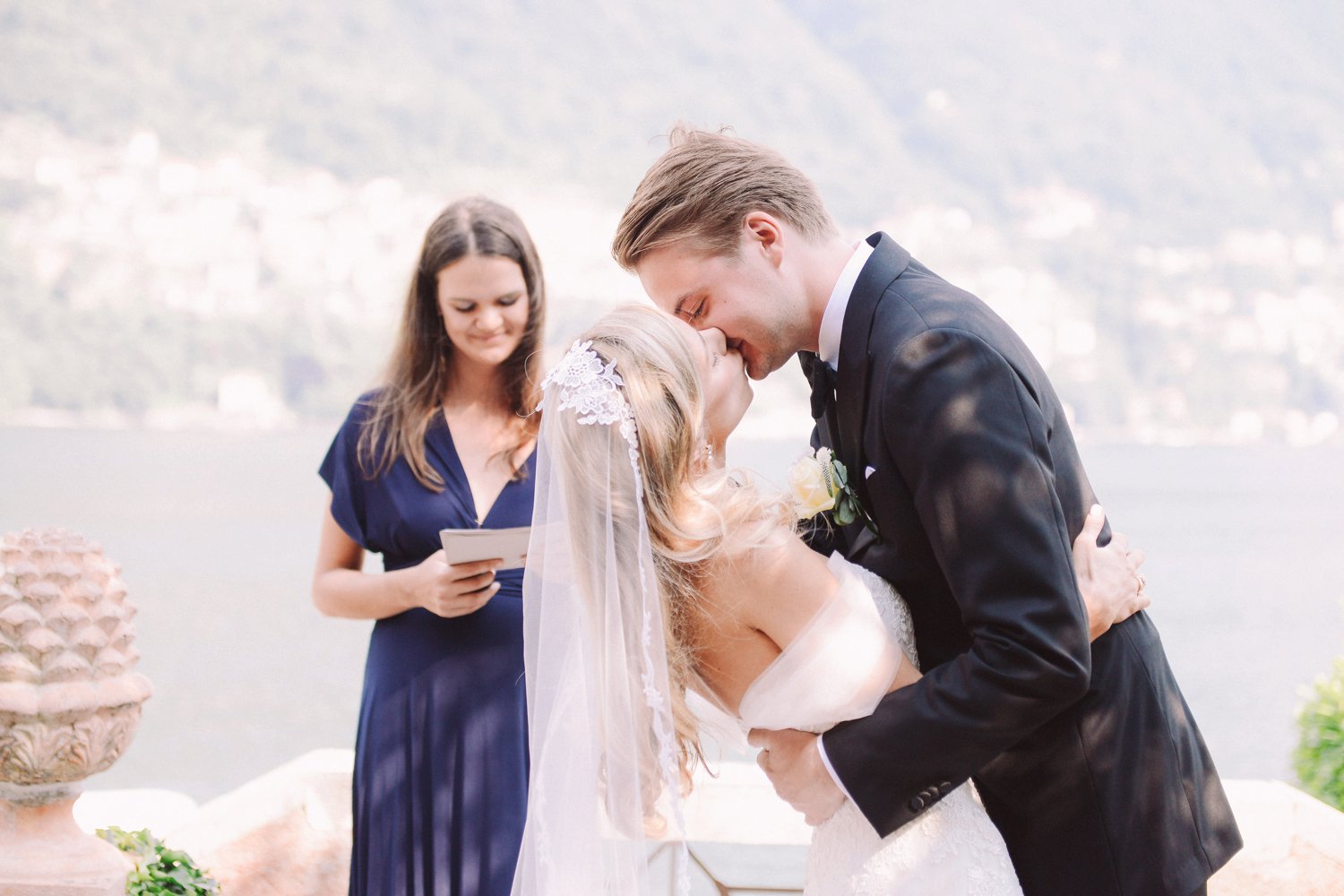 wedding-photographer-lake-como-villa-teodolinda_0061.jpg