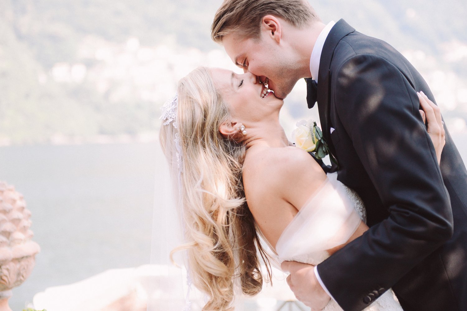wedding-photographer-lake-como-villa-teodolinda_0062.jpg